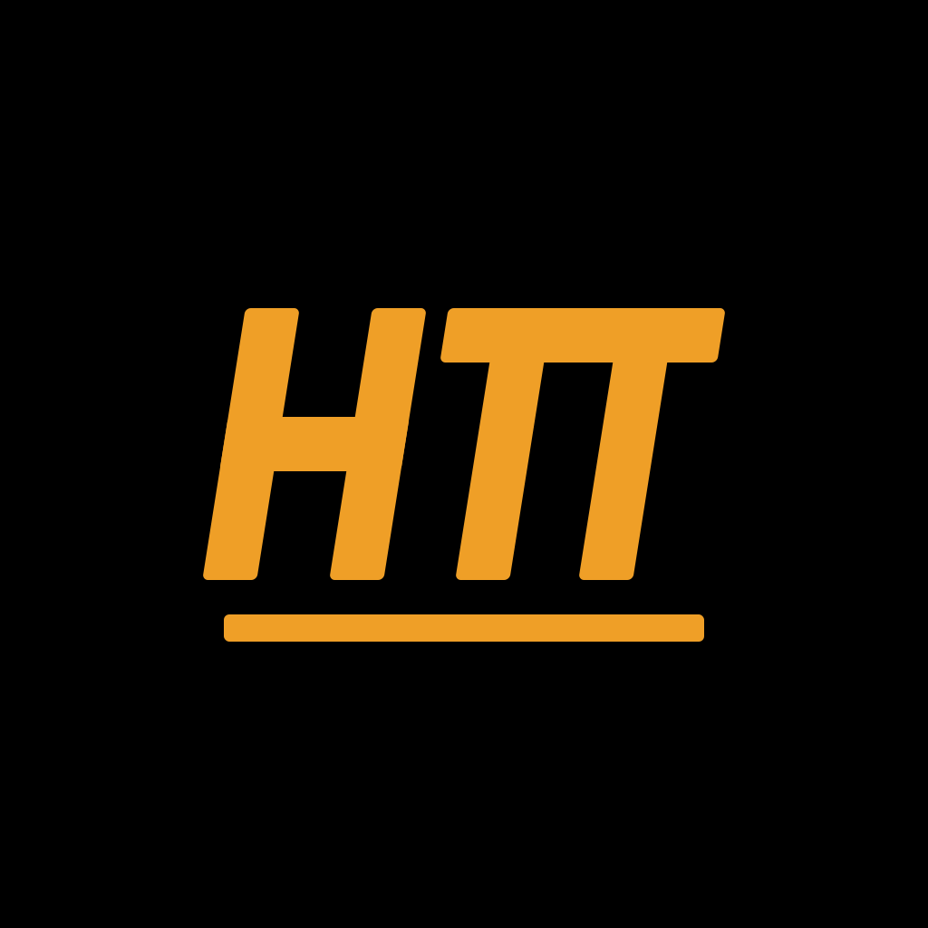 Hybrid Training Tracker